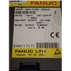 Image 8 : Fanuc # A06B-6096-H102 Servo Amplifier Module