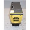 Image 3 : Fanuc # A06B-6087-H126 Power Supply Module