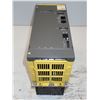 Image 4 : Fanuc # A06B-6087-H126 Power Supply Module