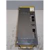 Image 7 : Fanuc # A06B-6087-H126 Power Supply Module