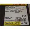 Image 8 : Fanuc # A06B-6087-H126 Power Supply Module