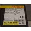 Image 8 : Fanuc # A06B-6102-H230#H520 Spindle Amplifier Module