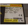 Image 8 : Fanuc # A06B-6096-H116 Servo Amplifier Module