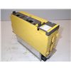 Image 2 : Fanuc # A06B-6110-H015 Power Supply Module