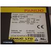 Image 8 : Fanuc # A06B-6110-H015 Power Supply Module