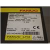 Image 8 : Fanuc # A06B-6077-H106 Power Supply Module