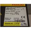 Image 8 : Fanuc # A06B-6079-H104 Servo Amplifier Module