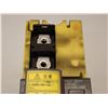 Image 8 : Fanuc Drive With Missing Covers And Tags