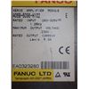 Image 8 : Fanuc # A06B-6096-H102 Servo Amplifier Module