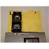 Image 8 : Fanuc Drive With Missing Covers And Tags