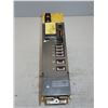 Image 7 : Fanuc Drive With Missing Covers And Tags