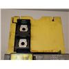 Image 8 : Fanuc Drive With Missing Covers And Tags