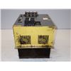 Image 3 : Fanuc # A06B-6087-H145 Power Supply Module