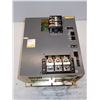 Image 7 : Fanuc # A06B-6087-H145 Power Supply Module