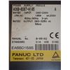 Image 8 : Fanuc # A06B-6087-H145 Power Supply Module