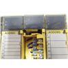 Image 8 : Lot of Fanuc Modules (see pics for part numbers)