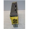 Image 1 : Fanuc Servo Drive - No Tag