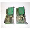 Image 1 : (2) Fanuc #A16B-2203-0040/03A Circuit Boards