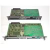 Image 2 : (2) Fanuc #A16B-2203-0040/03A Circuit Boards