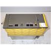 Image 2 : Fanuc #A06B-6087-H126 Power Supply Module