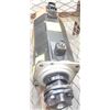 Image 2 : Fanuc #A06B-0126-B175 Servo Motor