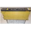 Image 2 : Fanuc #A06B-6081-H106 Power Supply