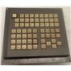 Image 1 : FANUC #A02B-0261-C164/MCR Keypad