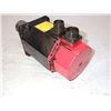 Image 2 : Fanuc # A06B-0123-B575#0008 AC Servo Motor