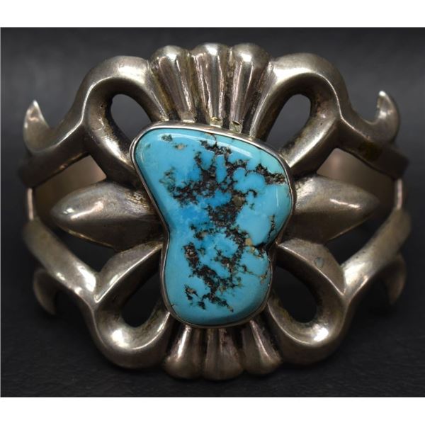NAVAJO INDIAN BRACELET
