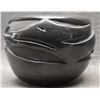 Image 1 : SANTA CLARA INDIAN POTTERY BOWL ( FRANCIS NARANJO)