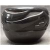 Image 4 : SANTA CLARA INDIAN POTTERY BOWL ( FRANCIS NARANJO)