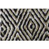 Image 10 : NAVAJO INDIAN TEXTILE