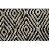 Image 11 : NAVAJO INDIAN TEXTILE