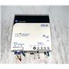 Image 1 : Allen Bradley #1606-XL240E Power Supply