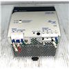 Image 2 : Allen Bradley #1606-XL240E Power Supply