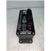 Image 2 : ROHS #MV-400P Surge Protective Device