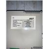 Image 2 : Lot of (3) Artis / Marposs Modules - (2) #TP-01 7 (1) #GEM CPU-01-DP/Mod A