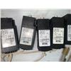 Image 2 : Lot of Micro Switches (see pictures)