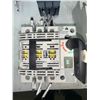 Image 2 : Lot of Misc. MRO Items (See Pictures)