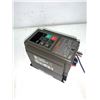 Image 1 : Fuji Electric #FVR0.75E9S-2 Drive