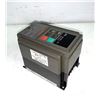 Image 2 : Fuji Electric #FVR0.75E9S-2 Drive