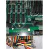 Image 2 : Yaskawa #JANCD-FC861 REV. A03 DF9201378-A0 / JANCD-FC860 REV. A04 DF9201376-A0 Boards
