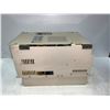Image 2 : Yaskawa #CIMR-VMW27P5 / 626VM3 Varispeed Drive
