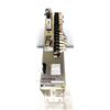 Image 3 : Yaskawa #CACR-IR05SEBY20 Servopack