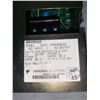 Image 2 : Yaskawa #CACR-IR44SEBY20 Servopack