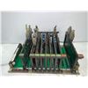 Image 1 : Lot of Yaskawa Circuit Boards