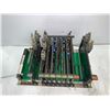 Image 2 : Lot of Yaskawa Circuit Boards