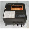Image 1 : Fuji Electric #FVR004K7S-2 Drive
