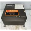 Image 2 : Fuji Electric #FVR004K7S-2 Drive