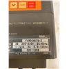Image 3 : Fuji Electric #FVR004K7S-2 Drive